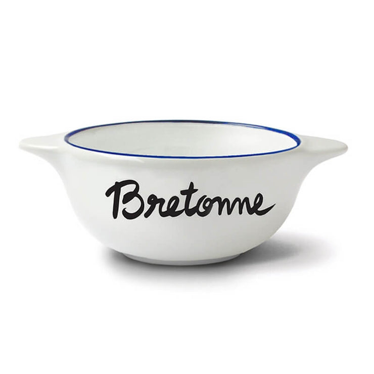 Bol breton Baby | Pied de Poule