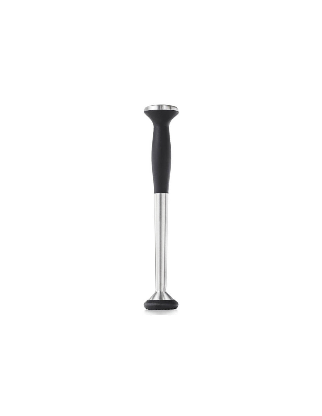 Pilon à cocktail ergonomique | OXO