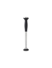 Pilon à cocktail ergonomique | OXO
