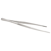 Pince fine de présentation inox 15cm | De Buyer - vue 1
