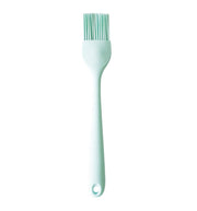 Pinceau de pâtisserie en silicone souple | ScrapCooking