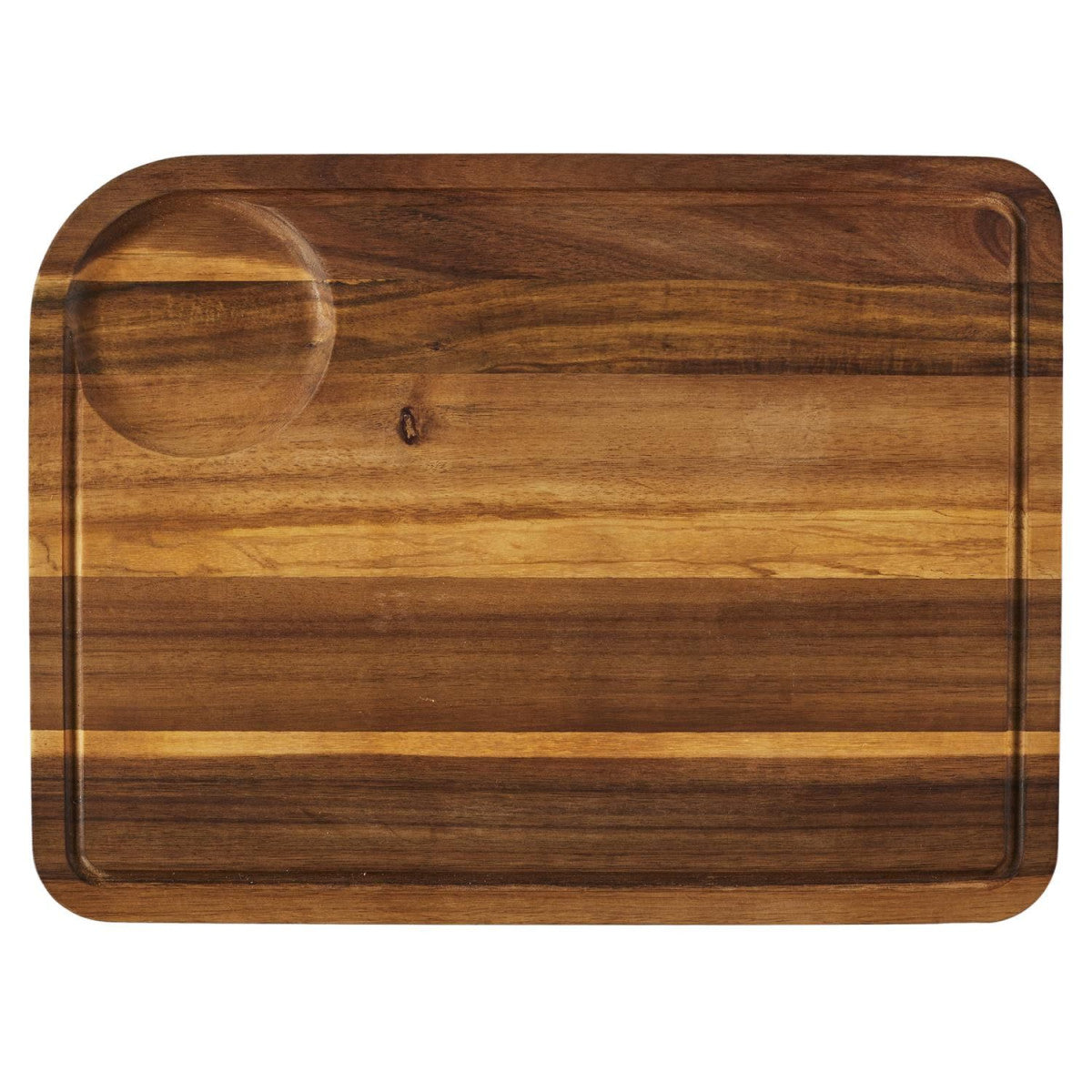 Planche à découper en acacia | WMF