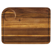 Planche à découper en acacia | WMF