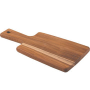 Planche à découper teck FSC 30x15cm | Tramontina