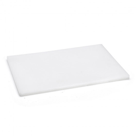 Grande planche à découper HACCP 60x40 cm | De Buyer