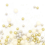 Décors sucrés Féerique 80g | Scrapcooking