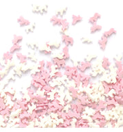Décors sucrés pour gâteaux Licorne 50 g | ScrapCooking