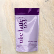 Poudre de Ube premium 80g | Ube Latte Club