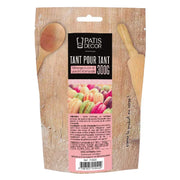 Tant pour tant poudre d'amande 300g | Patisdecor