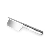 Ramasse-miettes en inox Confort | Ibili