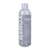 Nettoyant inox écologique 300ml | RENOX