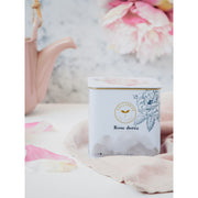 Thé Rose Dorée en vrac 70g | Callysthe
