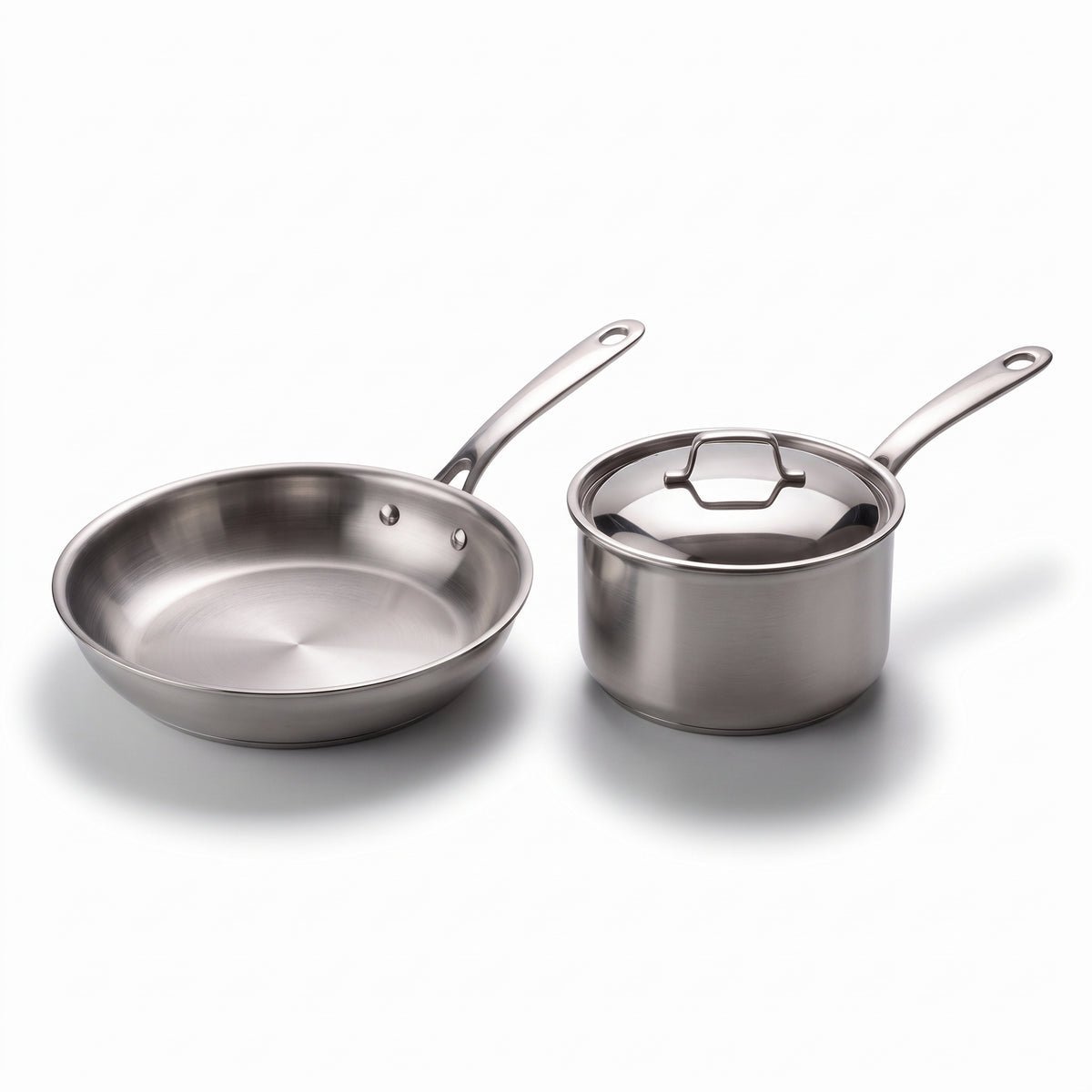 Cuisson