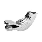 Presse-citron quartier inox | Lacor