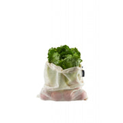 Sac de conservation Aware lot de 3 | Gefu - Vue 1