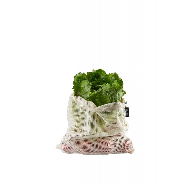 Sac de conservation Aware lot de 3 | Gefu - Vue 1