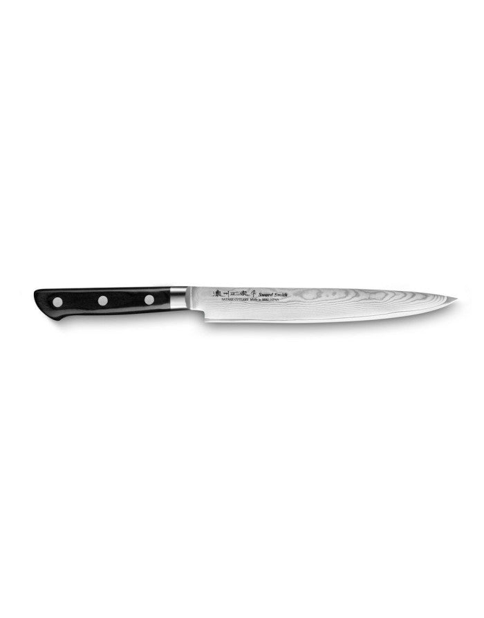 Couteau Yanagiba 20cm Fujisawa | Sabatier