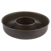 Moule à gâteau Savarin antiadhérent 24cm | Gobel