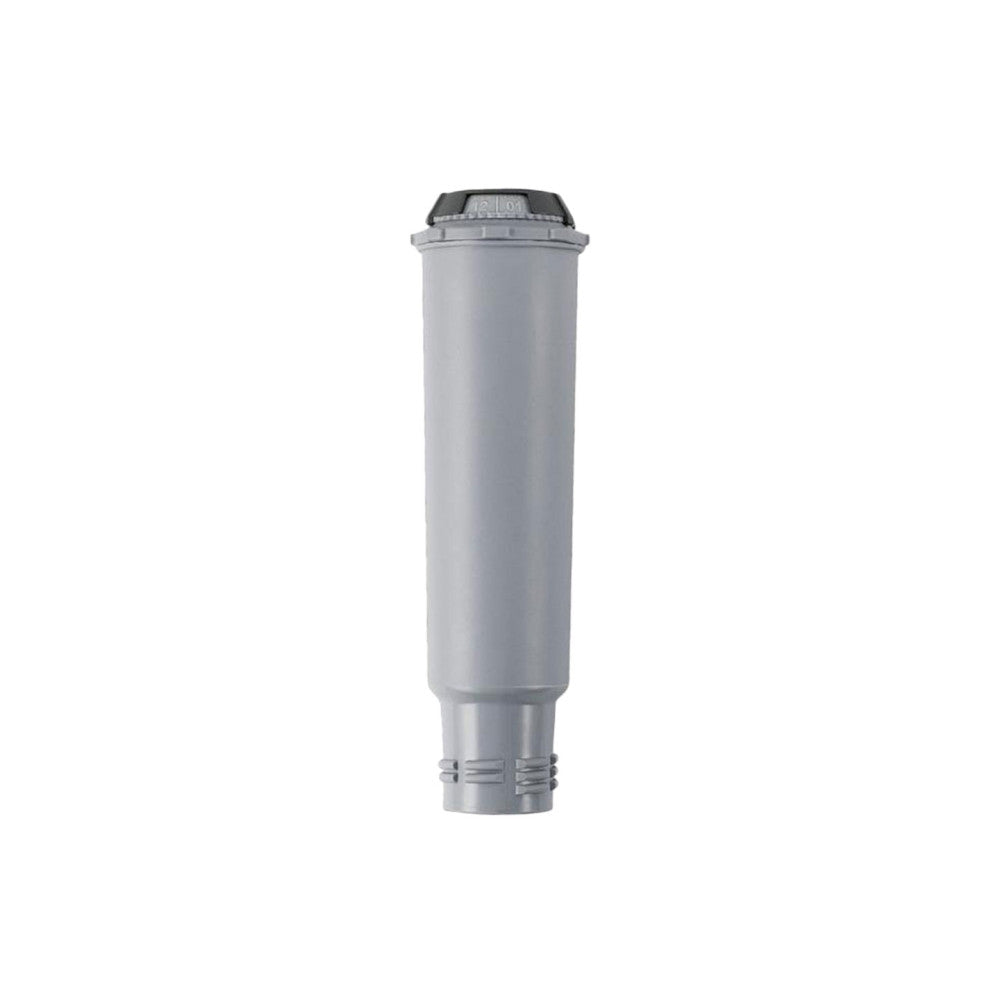 Filtre à eau Cartridge pour cafetière | Nivona