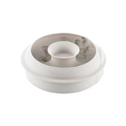 Moule en silicone Passione Ø22cm | Silikomart
