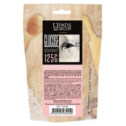 Sirop de glucose déshydraté 125g | Patisdecor