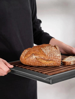 Planche à découper de cuisine | ASA