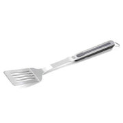 Spatule BBQ inox | Gefu