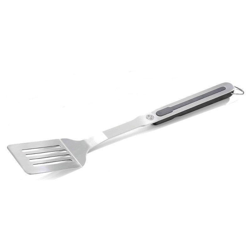 Spatule BBQ inox | Gefu
