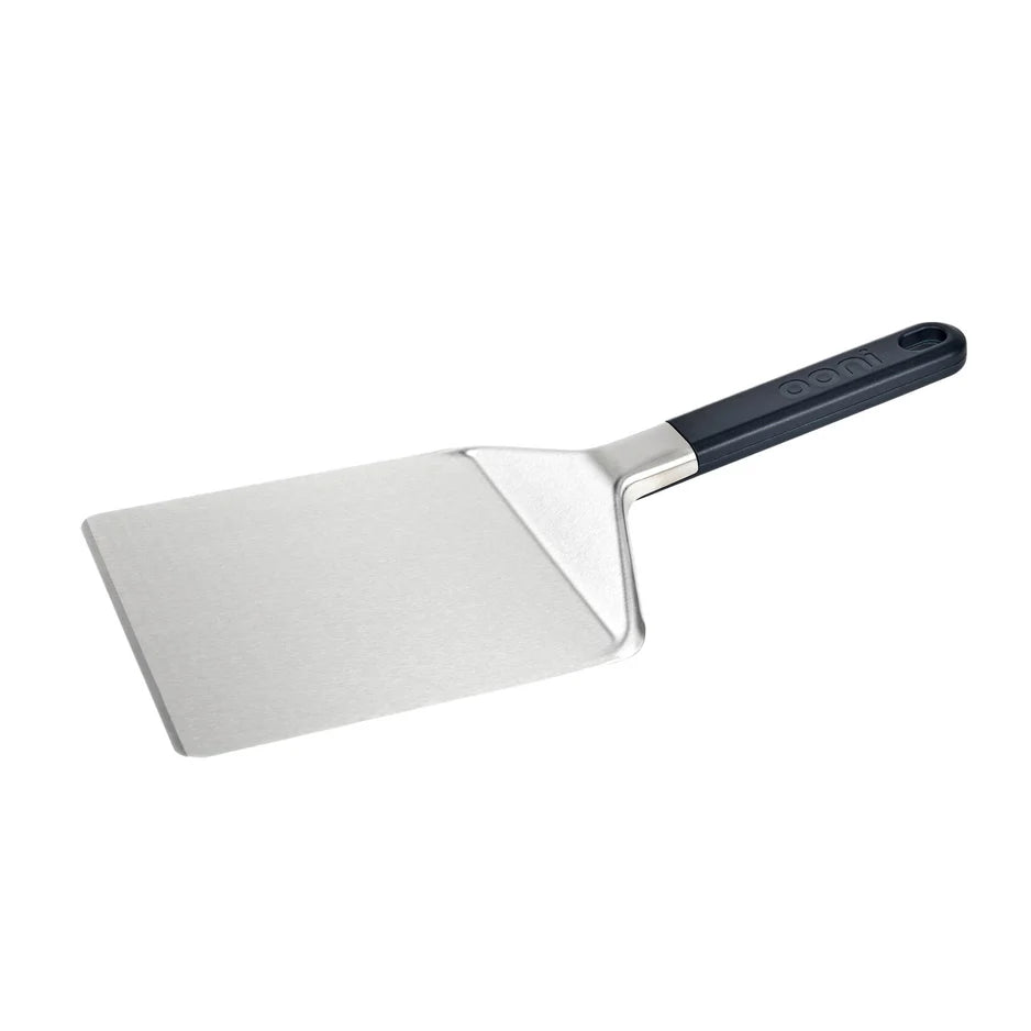 Spatule pour pizza Detroit | Ooni