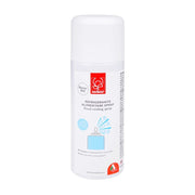 Spray réfrigérant pour pâtisserie | Modecor