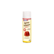 Spray velours rouge 500ml | Ancel
