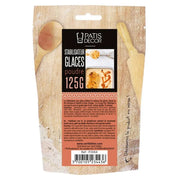 Stabilisateur de glaces 125g | Patisdecor