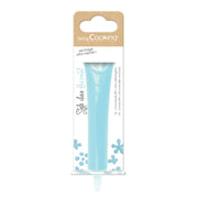 Stylo choco pastel 25g | Scrapcooking
