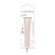 Stylo choco 25g | Scrapcooking