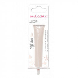 Stylo choco 25g | Scrapcooking