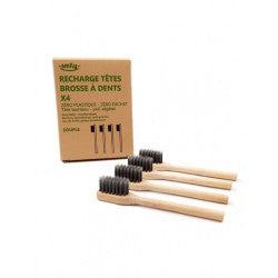 Stylo choco 25g | Scrapcooking