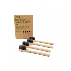 Stylo choco 25g | Scrapcooking