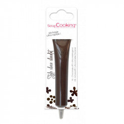 Stylo choco 25g | Scrapcooking