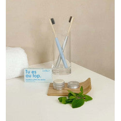 Stylo choco 25g | Scrapcooking