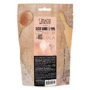 Sucre barbe à papa cola 400g | Patisdecor
