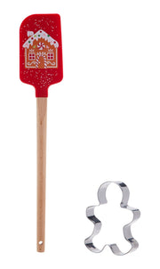 Spatule de Noël | WMF