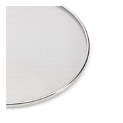 Tamis inox 4 grilles 21 cm | De Buyer