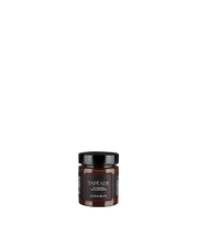Tapenade du vigneron olives noires 130g | Estoublon