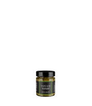 Tapenade verte aux amandes 130g | Estoublon