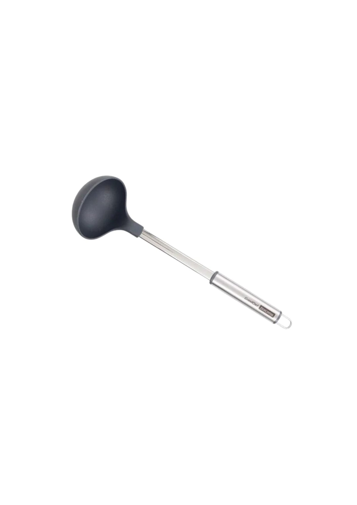 Louche antiadhérente GrandChef+ | Tescoma
