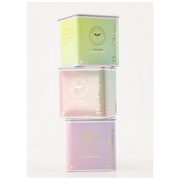 Thé glacé myrthe thym vrac 72g | Callysthe