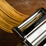 Accessoire à vermicelli Atlas 150 | Marcato