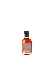 Vinaigre de vin à l'échalote 20cl | Estoublon