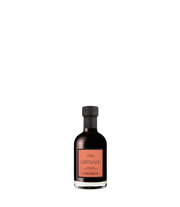 Délice de vinaigre à la framboise 20cl | Estoublon