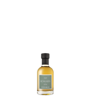 Vinaigre de vin au romarin 20cl | Estoublon